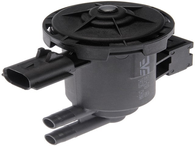 Vapor Canister Purge Valve Dorman-OE Solutions 911-210
