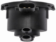 Vapor Canister Purge Valve Dorman-OE Solutions 911-212