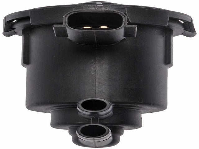 Vapor Canister Purge Valve Dorman-OE Solutions 911-212