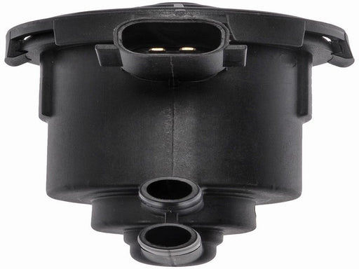 Vapor Canister Purge Valve Dorman-OE Solutions 911-212