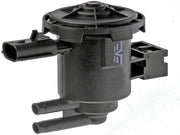 Vapor Canister Purge Valve Dorman-OE Solutions 911-212
