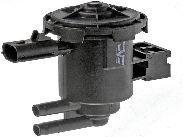 Vapor Canister Purge Valve Dorman-OE Solutions 911-212