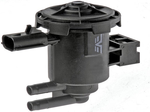 Vapor Canister Purge Valve Dorman-OE Solutions 911-212