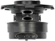 Vapor Canister Purge Valve Dorman-OE Solutions 911-213