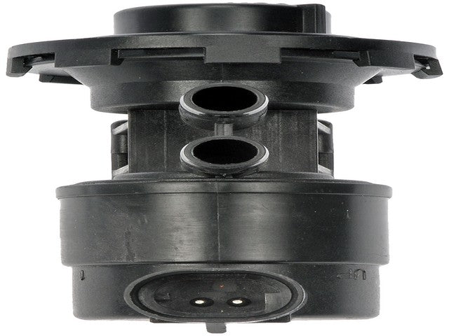 Vapor Canister Purge Valve Dorman-OE Solutions 911-213