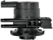 Vapor Canister Purge Valve Dorman-OE Solutions 911-213