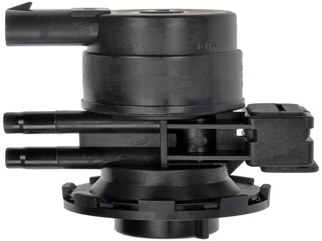 Vapor Canister Purge Valve Dorman-OE Solutions 911-213
