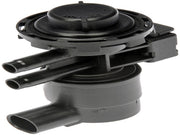 Vapor Canister Purge Valve Dorman-OE Solutions 911-213