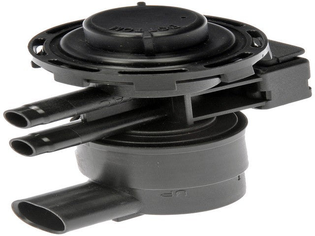 Vapor Canister Purge Valve Dorman-OE Solutions 911-213