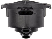 Vapor Canister Purge Valve Dorman-OE Solutions 911-214