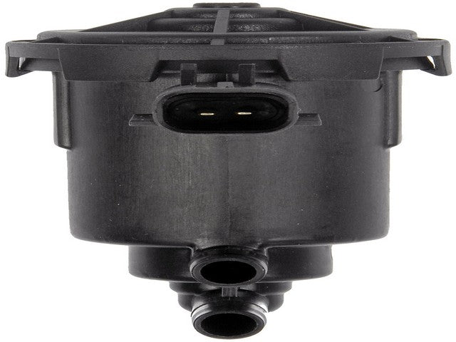 Vapor Canister Purge Valve Dorman-OE Solutions 911-214