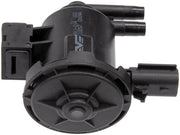 Vapor Canister Purge Valve Dorman-OE Solutions 911-214