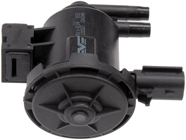 Vapor Canister Purge Valve Dorman-OE Solutions 911-214