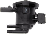 Vapor Canister Purge Valve Dorman-OE Solutions 911-214