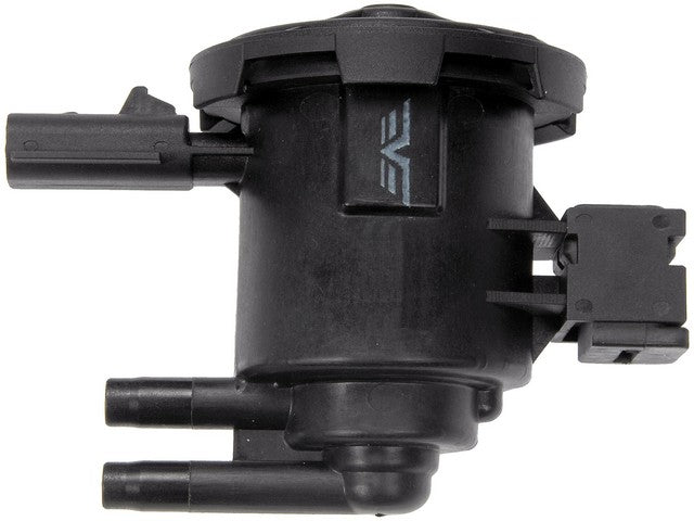 Vapor Canister Purge Valve Dorman-OE Solutions 911-214