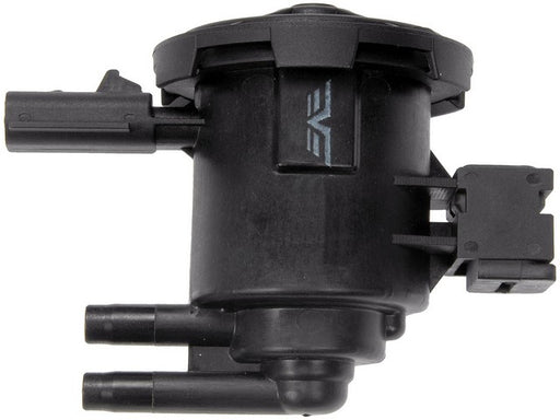 Vapor Canister Purge Valve Dorman-OE Solutions 911-214