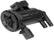 Vapor Canister Purge Valve Dorman-OE Solutions 911-214