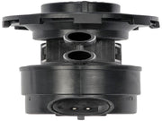 Vapor Canister Purge Valve Dorman-OE Solutions 911-215