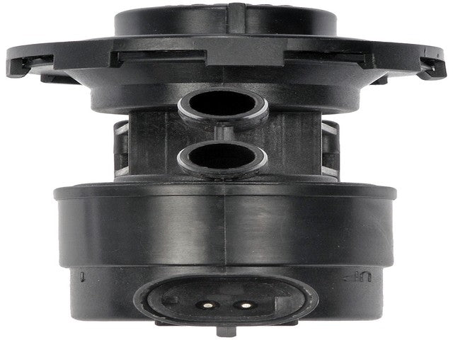 Vapor Canister Purge Valve Dorman-OE Solutions 911-215