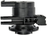 Vapor Canister Purge Valve Dorman-OE Solutions 911-215