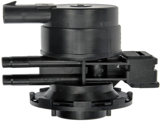 Vapor Canister Purge Valve Dorman-OE Solutions 911-215