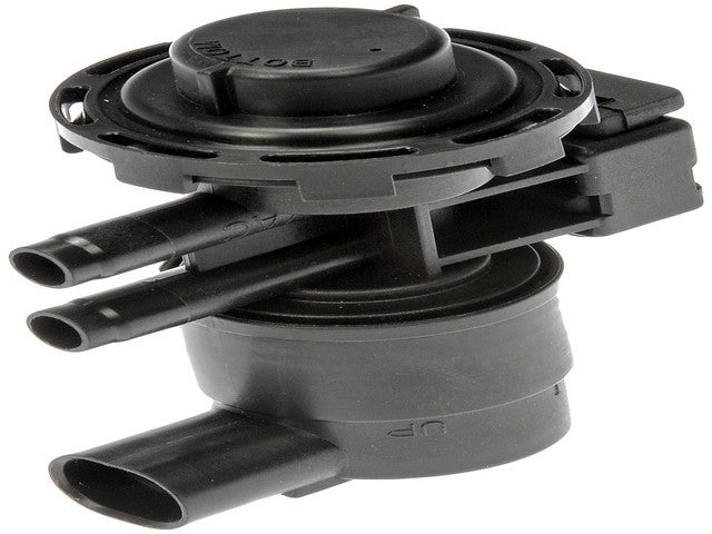 Vapor Canister Purge Valve Dorman-OE Solutions 911-215