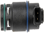 Vapor Canister Vent Solenoid Dorman-OE Solutions 911-216