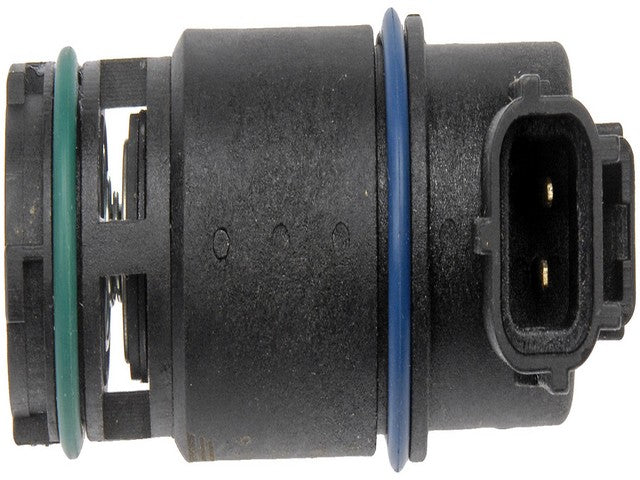 Vapor Canister Vent Solenoid Dorman-OE Solutions 911-216