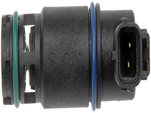 Vapor Canister Vent Solenoid Dorman-OE Solutions 911-216
