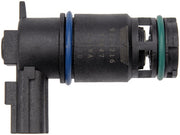 Vapor Canister Vent Solenoid Dorman-OE Solutions 911-216