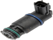 Vapor Canister Vent Solenoid Dorman-OE Solutions 911-216