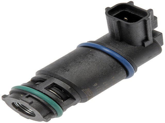 Vapor Canister Vent Solenoid Dorman-OE Solutions 911-216