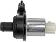 Vapor Canister Vent Solenoid Dorman-OE Solutions 911-217