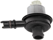 Vapor Canister Vent Solenoid Dorman-OE Solutions 911-217