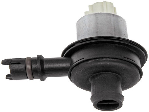 Vapor Canister Vent Solenoid Dorman-OE Solutions 911-217