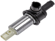 Vapor Canister Vent Solenoid Dorman-OE Solutions 911-217