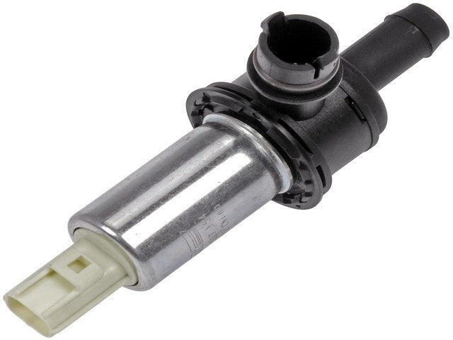 Vapor Canister Vent Solenoid Dorman-OE Solutions 911-217