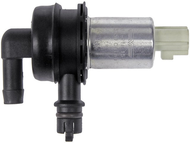 Vapor Canister Vent Solenoid Dorman-OE Solutions 911-218