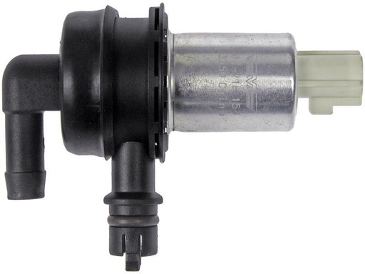 Vapor Canister Vent Solenoid Dorman-OE Solutions 911-218