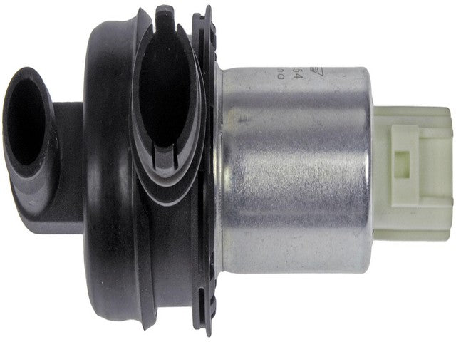 Vapor Canister Vent Solenoid Dorman-OE Solutions 911-218