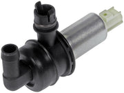 Vapor Canister Vent Solenoid Dorman-OE Solutions 911-218