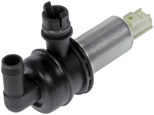 Vapor Canister Vent Solenoid Dorman-OE Solutions 911-218