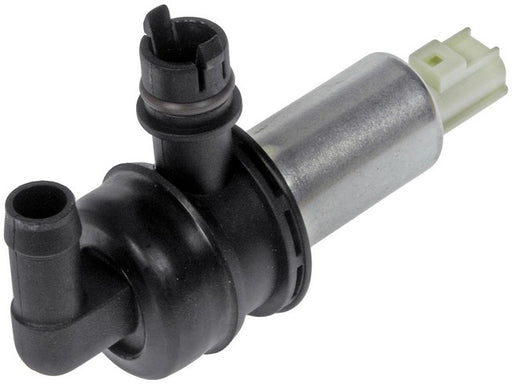Vapor Canister Vent Solenoid Dorman-OE Solutions 911-218