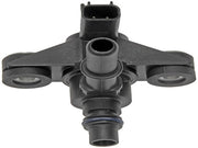 Vapor Canister Purge Valve Dorman-OE Solutions 911-222
