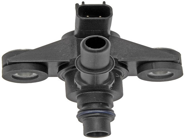 Vapor Canister Purge Valve Dorman-OE Solutions 911-222