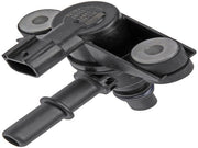 Vapor Canister Purge Valve Dorman-OE Solutions 911-222
