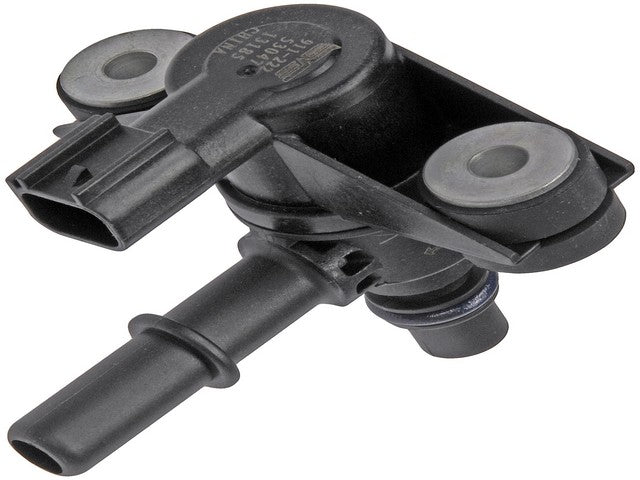 Vapor Canister Purge Valve Dorman-OE Solutions 911-222