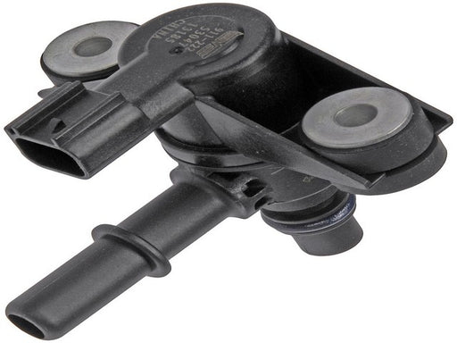 Vapor Canister Purge Valve Dorman-OE Solutions 911-222