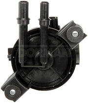 Vapor Canister Purge Valve Dorman-OE Solutions 911-223
