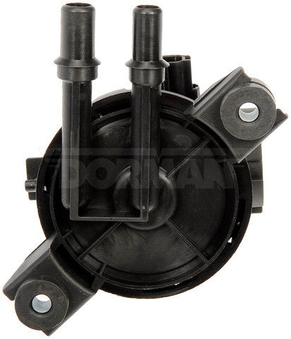 Vapor Canister Purge Valve Dorman-OE Solutions 911-223